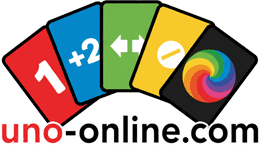 Logo Uno-Online.com